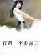 《官路：平步青云》小说章节目录免费阅读 唐小年小说阅读