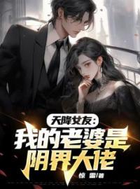 免费完结小说《天降女友：我的老婆是阴界大佬叶默萱萱》无弹窗免费阅读