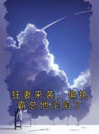 热文狂妻来袭，偏执霸总他沦陷了小说-主角安南笙穆伏城全文在线阅读