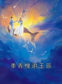 季青槐谢玉辰小说(完结版)-季青槐谢玉辰在线阅读