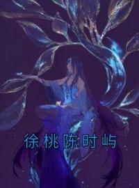 《徐桃陈时屿》江绮贺明舟-小说未删减阅读