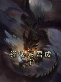 爆款小说《翎浅双君成宇》主角翎浅双君成宇全文在线完本阅读