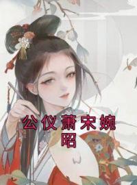 《公仪萧宋婉昭》小说宋婉昭公仪萧免费阅读