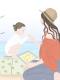 爆款小说《重生后我放弃了女儿的抚养权》主角李舒怡李嘉明全文在线完本阅读