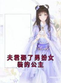 《夫君娶了男扮女装的公主》月娘沈玉郎顾川柏小说全文阅读