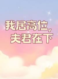 又宁的小说《我居高位，夫君在下》主角是沈明言沈明云成安