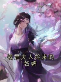 《我是夫人捡来的奴婢》最新章节免费阅读by佚名无广告小说