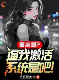 李苏白宫未央小说抖音热文《离婚后，我靠娶小姨子走上巅峰》完结版