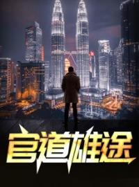 林峰宁欣主角的小说完结版《官道雄途》全集